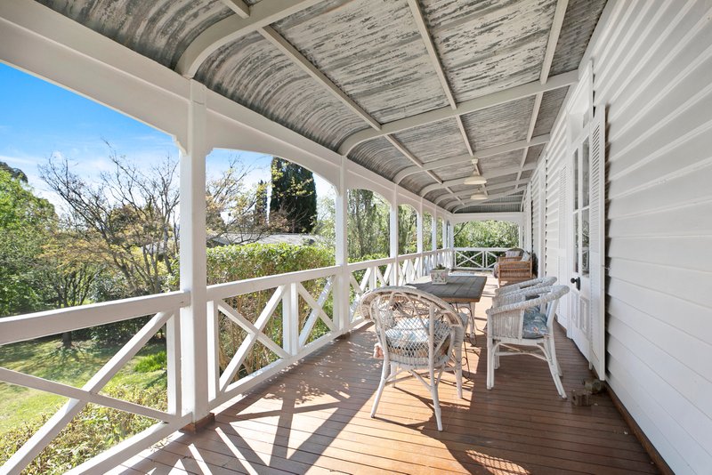 Photo - 60 Shepherd Street, Bowral NSW 2576 - Image 14