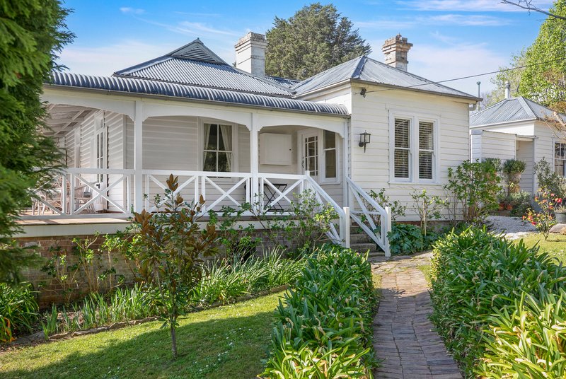 Photo - 60 Shepherd Street, Bowral NSW 2576 - Image 15