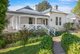 Photo - 60 Shepherd Street, Bowral NSW 2576 - Image 15