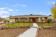 Photo - 60 Sherebrooke Boulevard, Woodcroft SA 5162 - Image 1