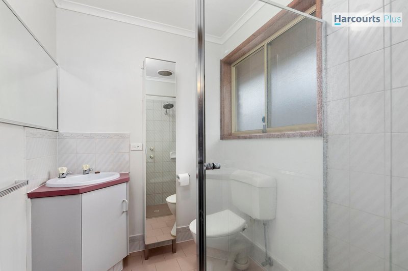 Photo - 60 Sherebrooke Boulevard, Woodcroft SA 5162 - Image 7