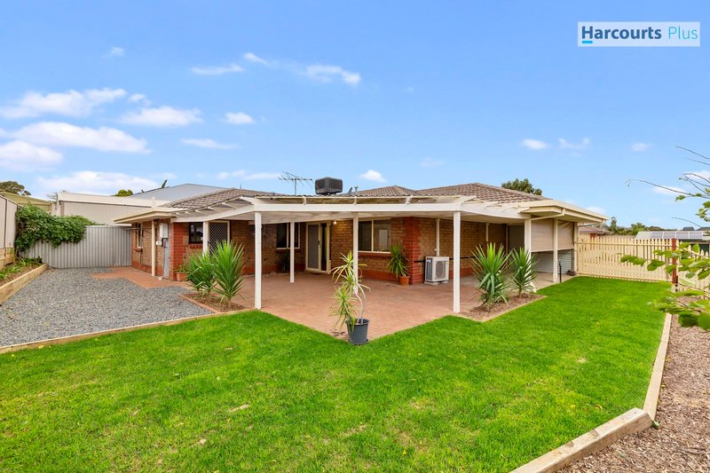 Photo - 60 Sherebrooke Boulevard, Woodcroft SA 5162 - Image 11