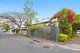 Photo - 60 Sheriff Street  (Aka 71 Hale Street) , Petrie Terrace QLD 4000 - Image 5