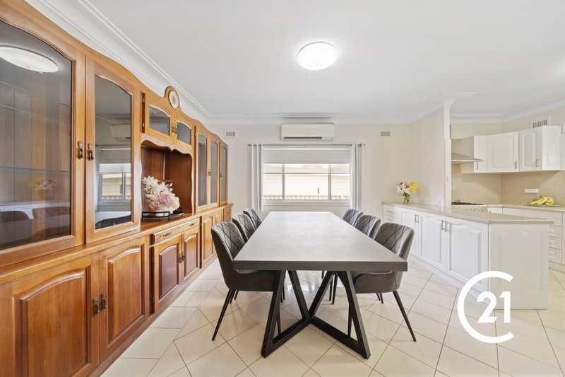 Photo - 60 Sherwood Street, Revesby NSW 2212 - Image 4