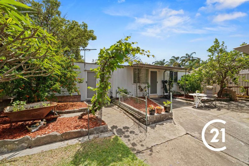 Photo - 60 Sherwood Street, Revesby NSW 2212 - Image 9