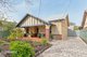 Photo - 60 Shipsters Road, Kensington Park SA 5068 - Image 1