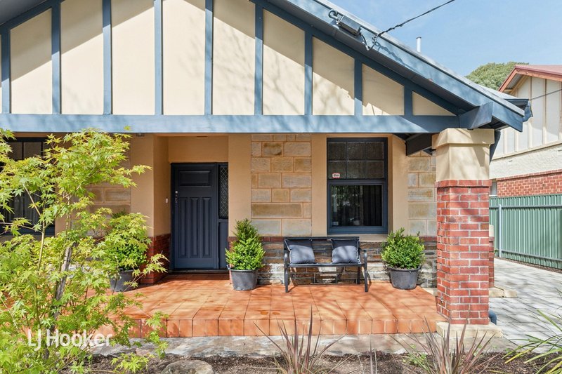 Photo - 60 Shipsters Road, Kensington Park SA 5068 - Image 2