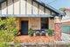 Photo - 60 Shipsters Road, Kensington Park SA 5068 - Image 2