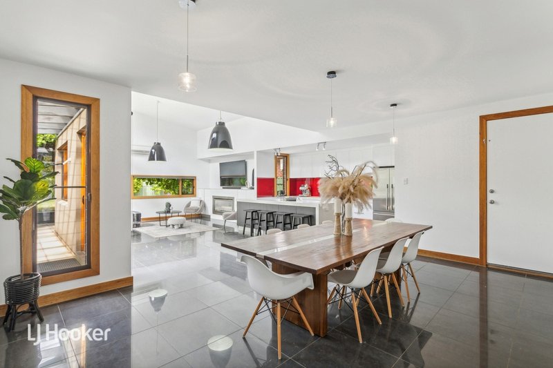 Photo - 60 Shipsters Road, Kensington Park SA 5068 - Image 3