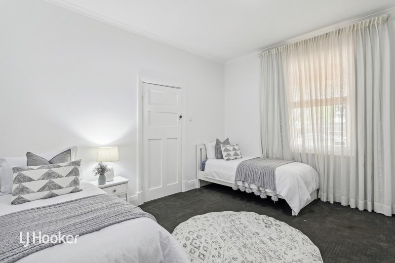 Photo - 60 Shipsters Road, Kensington Park SA 5068 - Image 20