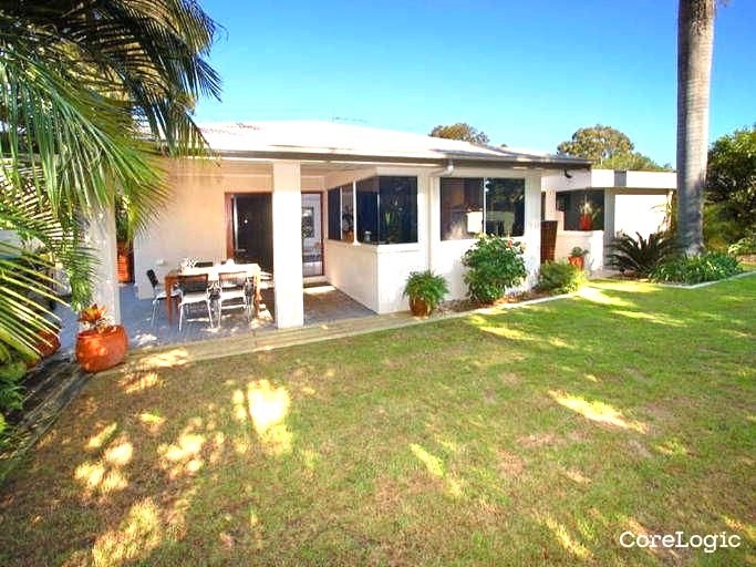 Photo - 60 Shore Street East , Cleveland QLD 4163 - Image 3