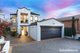 Photo - 60 Shorter Avenue, Narwee NSW 2209 - Image 1