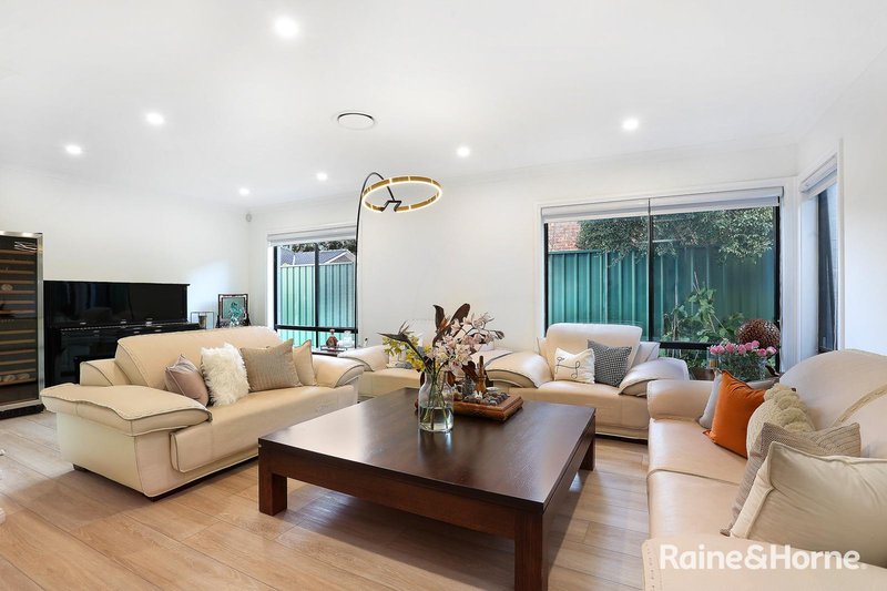 Photo - 60 Shorter Avenue, Narwee NSW 2209 - Image 3