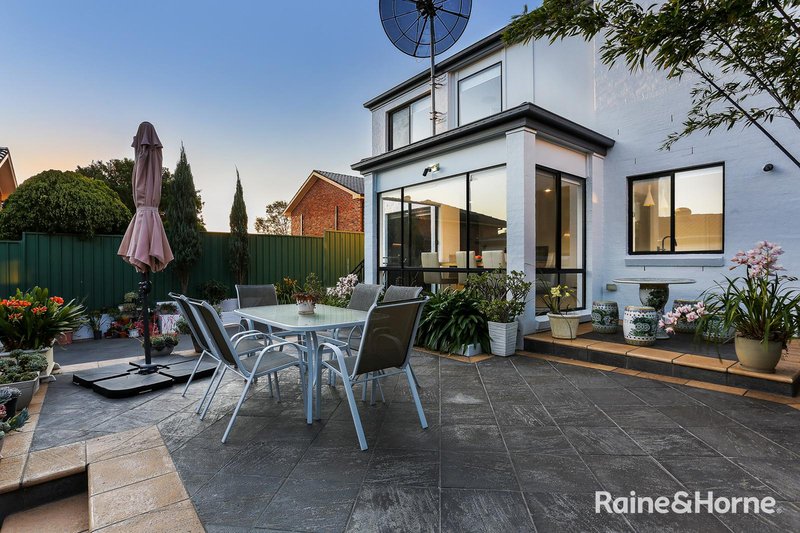 Photo - 60 Shorter Avenue, Narwee NSW 2209 - Image 11