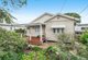 Photo - 60 Sibley Road, Wynnum West QLD 4178 - Image 1