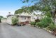 Photo - 60 Sibley Road, Wynnum West QLD 4178 - Image 2