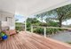 Photo - 60 Sibley Road, Wynnum West QLD 4178 - Image 3