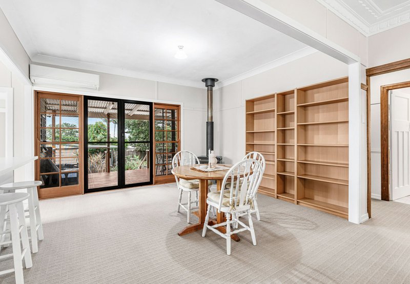 Photo - 60 Sibley Road, Wynnum West QLD 4178 - Image 6