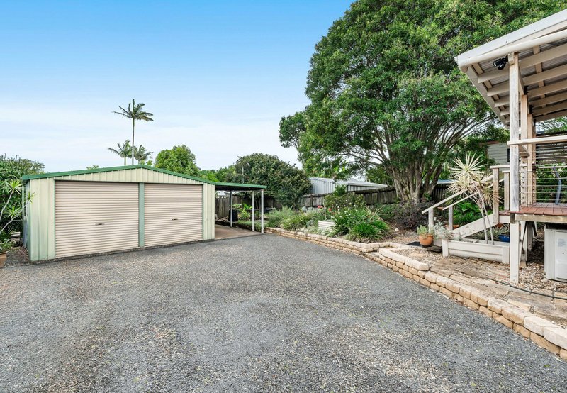 Photo - 60 Sibley Road, Wynnum West QLD 4178 - Image 13