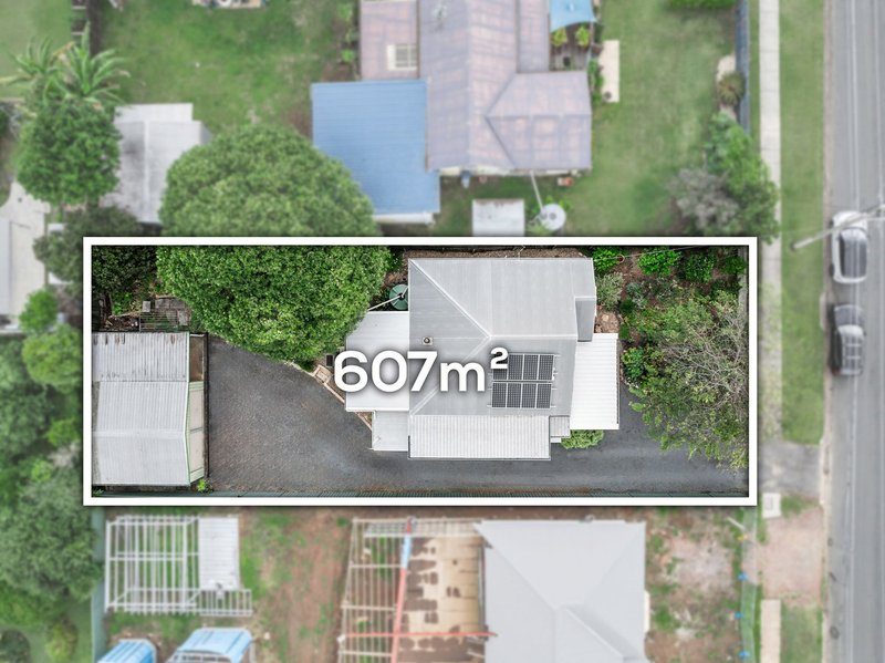 Photo - 60 Sibley Road, Wynnum West QLD 4178 - Image 14