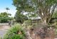 Photo - 60 Sibley Road, Wynnum West QLD 4178 - Image 15