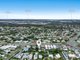 Photo - 60 Sibley Road, Wynnum West QLD 4178 - Image 18