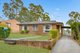 Photo - 60 Singles Ridge Rd , Winmalee NSW 2777 - Image 1