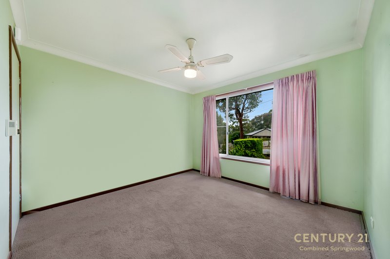 Photo - 60 Singles Ridge Rd , Winmalee NSW 2777 - Image 6