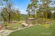 Photo - 60 Singles Ridge Rd , Winmalee NSW 2777 - Image 10