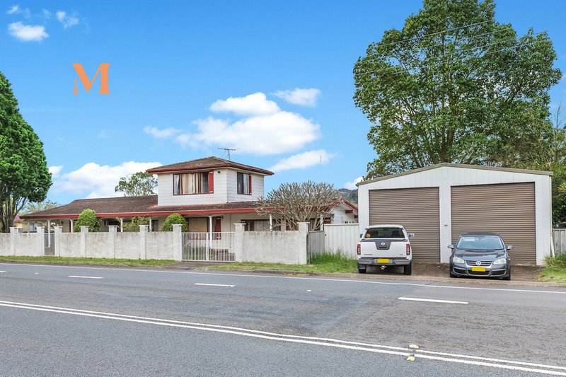 60 Sixth Street, Boolaroo NSW 2284