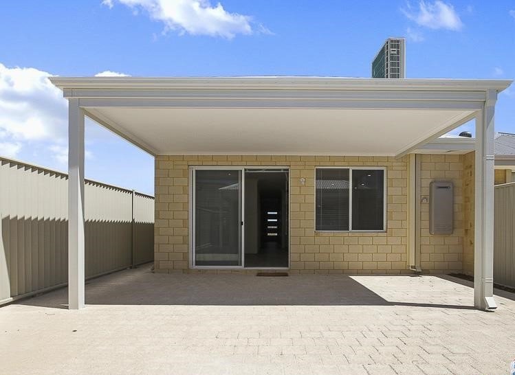 Photo - 60 Skysail Avenue, Alkimos WA 6038 - Image 11