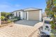 Photo - 60 Somerly Drive, Clarkson WA 6030 - Image 1