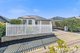 Photo - 60 Somerly Drive, Clarkson WA 6030 - Image 2