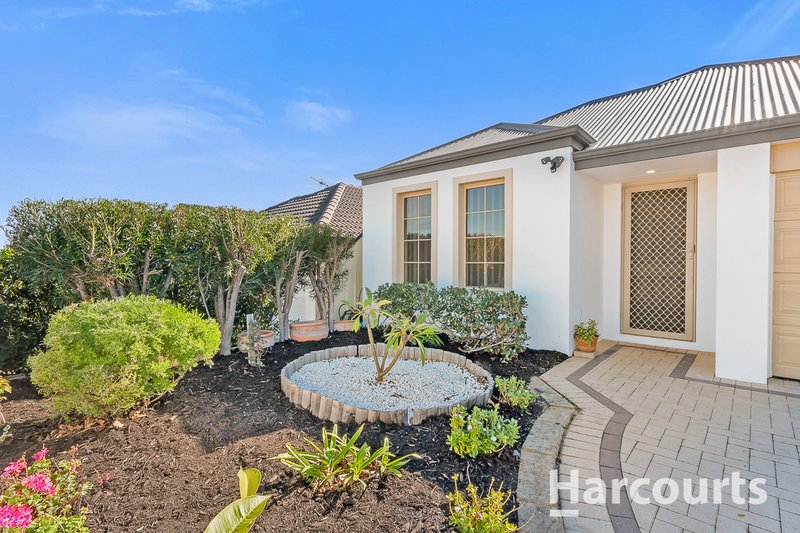 Photo - 60 Somerly Drive, Clarkson WA 6030 - Image 4