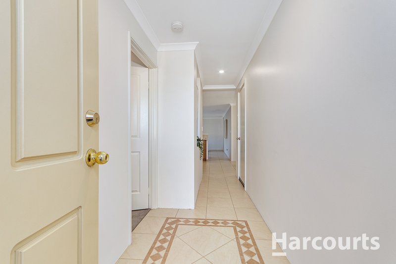 Photo - 60 Somerly Drive, Clarkson WA 6030 - Image 5