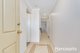 Photo - 60 Somerly Drive, Clarkson WA 6030 - Image 5