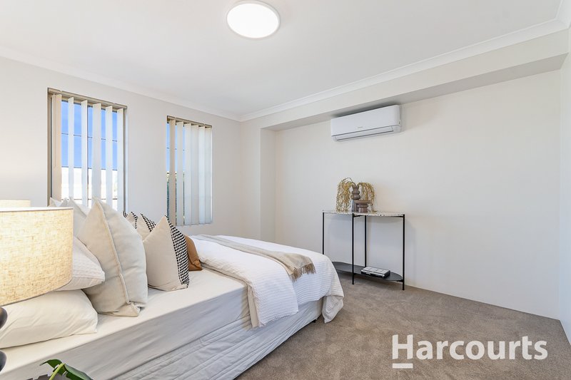 Photo - 60 Somerly Drive, Clarkson WA 6030 - Image 6