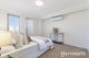 Photo - 60 Somerly Drive, Clarkson WA 6030 - Image 6