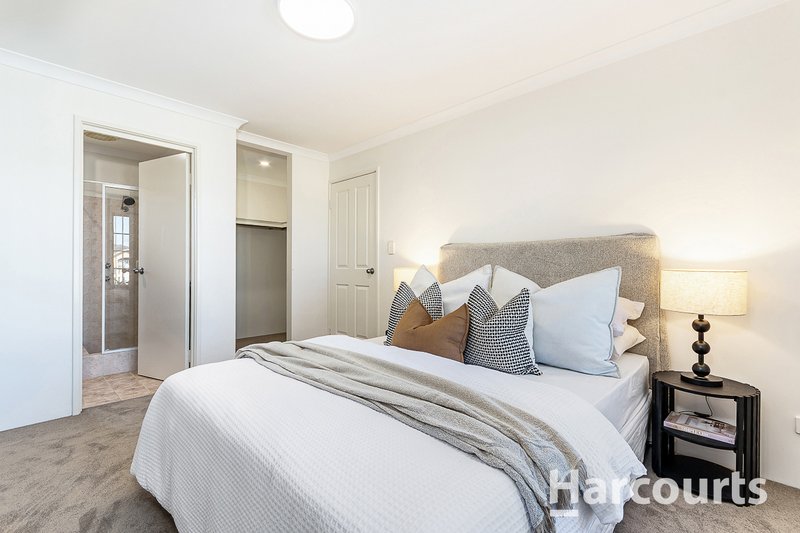 Photo - 60 Somerly Drive, Clarkson WA 6030 - Image 8