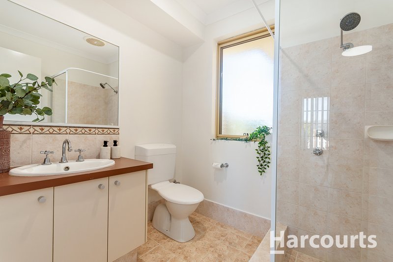 Photo - 60 Somerly Drive, Clarkson WA 6030 - Image 9