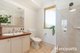 Photo - 60 Somerly Drive, Clarkson WA 6030 - Image 9