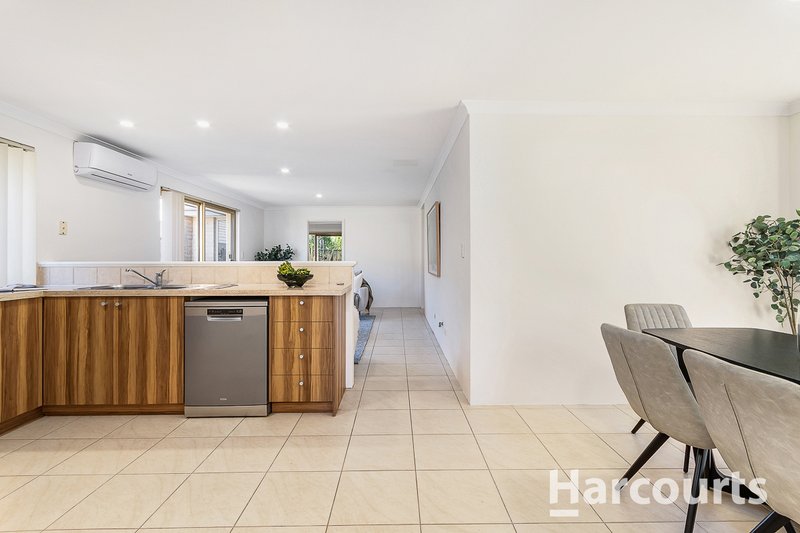 Photo - 60 Somerly Drive, Clarkson WA 6030 - Image 10