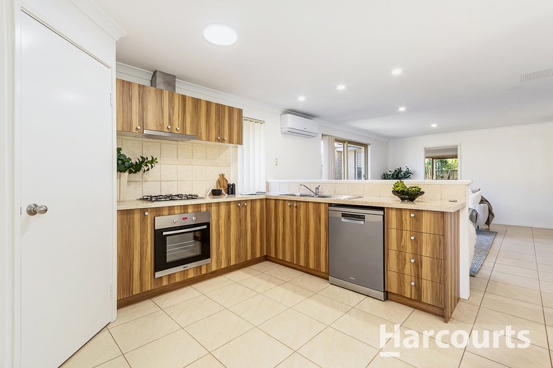 Photo - 60 Somerly Drive, Clarkson WA 6030 - Image 11