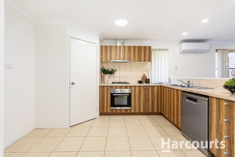 Photo - 60 Somerly Drive, Clarkson WA 6030 - Image 12