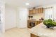 Photo - 60 Somerly Drive, Clarkson WA 6030 - Image 13