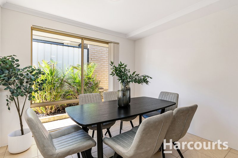 Photo - 60 Somerly Drive, Clarkson WA 6030 - Image 14