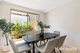 Photo - 60 Somerly Drive, Clarkson WA 6030 - Image 14