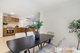 Photo - 60 Somerly Drive, Clarkson WA 6030 - Image 15