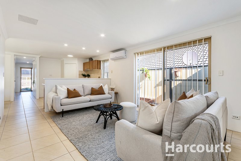 Photo - 60 Somerly Drive, Clarkson WA 6030 - Image 16