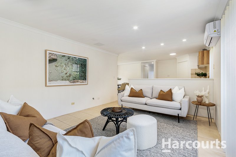 Photo - 60 Somerly Drive, Clarkson WA 6030 - Image 17
